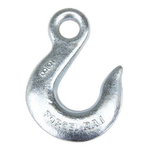 Sling Hook Mukwa Safety Services