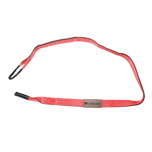 Sling Protection 1' Sleeve Mukwa Safety Services