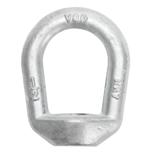 Eye Nut Mukwa Safety Services