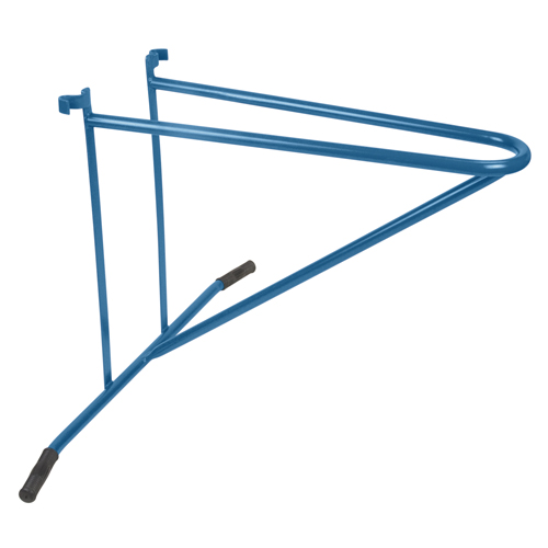 Hand Truck Attachments Mukwa Safety Services