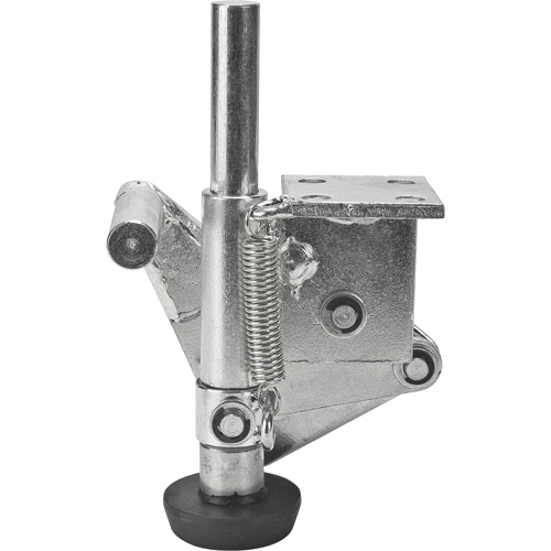 Dandy Lift&reg; Floor Lock Kit Mukwa Safety Services
