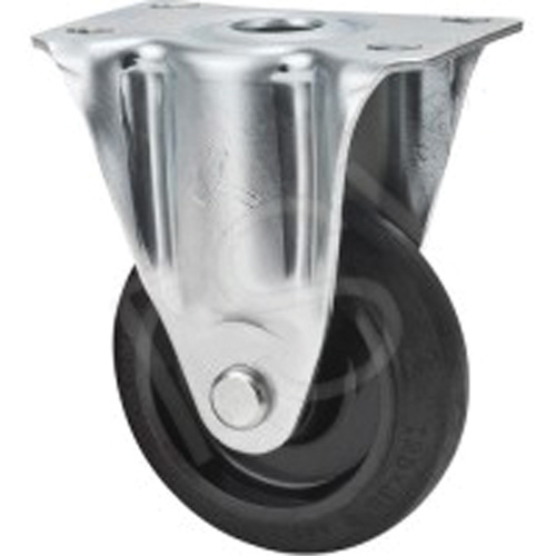 Dandy Lift&reg; Caster Mukwa Safety Services