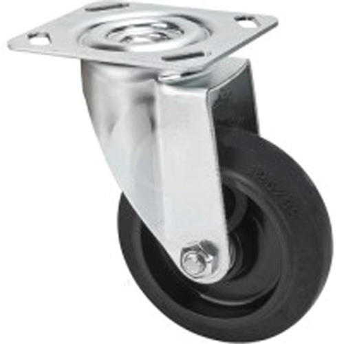 Dandy Lift&reg; Caster Mukwa Safety Services