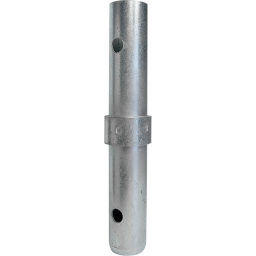 Scaffolding Accessories - Coupling Pins Mukwa Safety Services