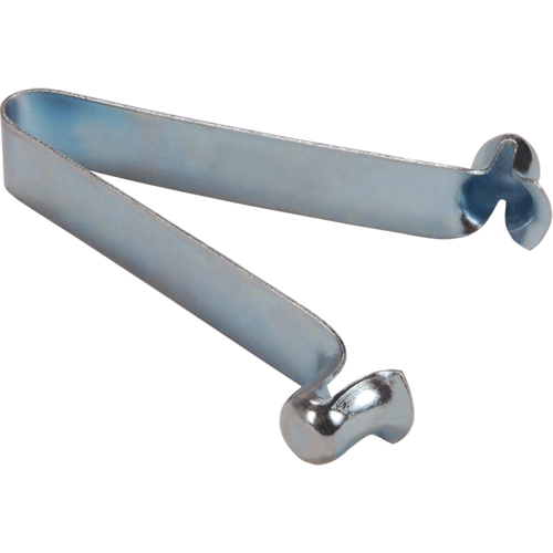 Scaffolding Accessories - Coupling Pins Mukwa Safety Services