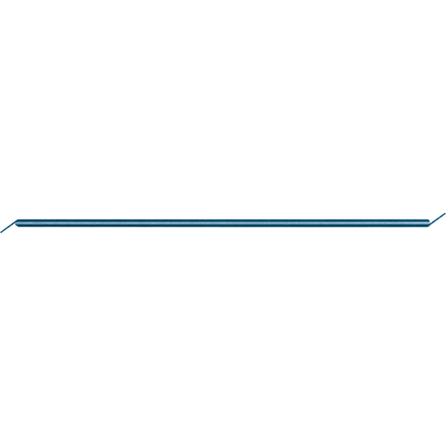 Composants d'&eacute;chafaudages - Entretoises diagonales, Entretoise diagonale, 84" la x 30" h Mukwa Safety Services