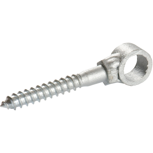 Scaffolding Accessories - Screws for Wall Bracket Mukwa Safety Services