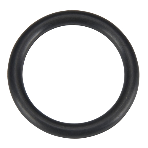 O Ring, Plain Mukwa Safety Services