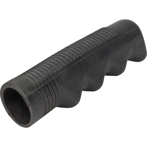 Hand Truck Replacement Hand Grip Mukwa Safety Services