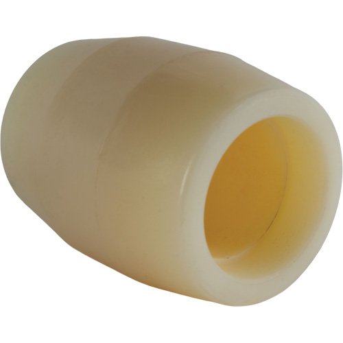 Roue de charge en nylon de remplacement pour transpalettes robustes Kleton Mukwa Safety Services