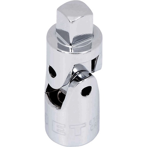 SA3810 Joint universel, Prise 3/8", Douille 3/8" Mukwa Safety Services