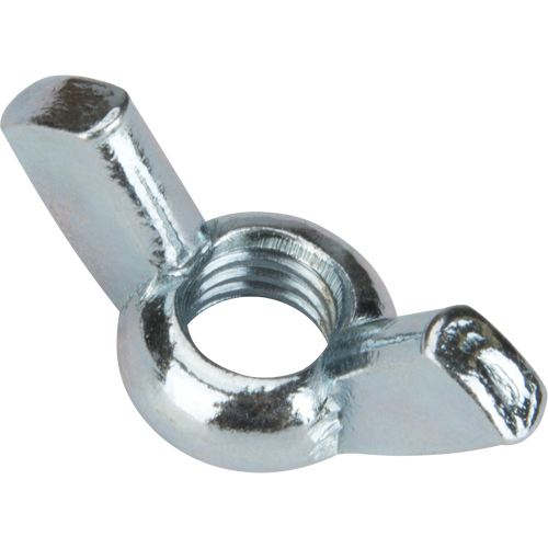 Wing Nut Mukwa Safety Services