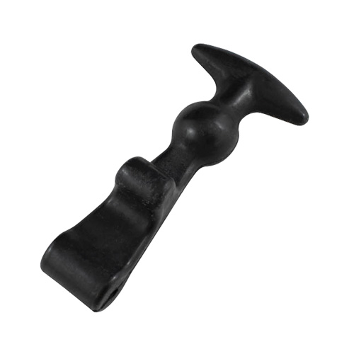 Hood Strap with Hardware Mukwa Safety Services