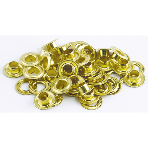 Grommet Refills Mukwa Safety Services