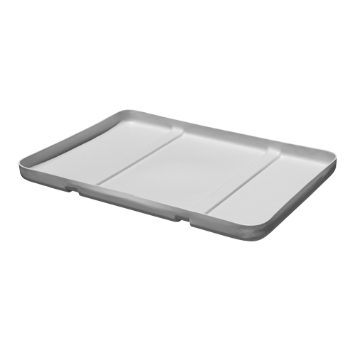 Starcart Lid Mukwa Safety Services