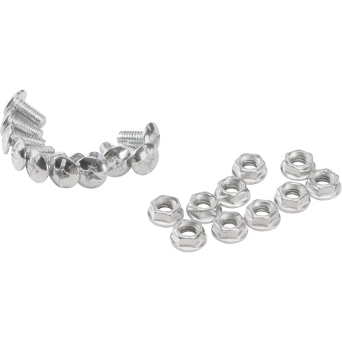 Industrial Duty Universal Stringer Mukwa Safety Services