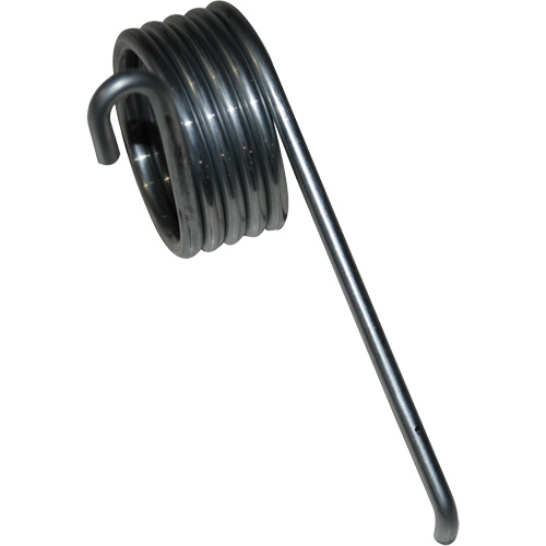 Side Press Wringer Torsion Spring Mukwa Safety Services