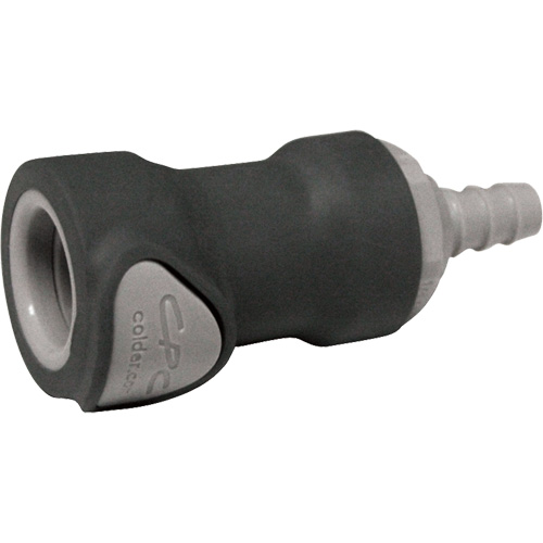 Pulse Mop Caddy Quick Connector Mukwa Safety Services