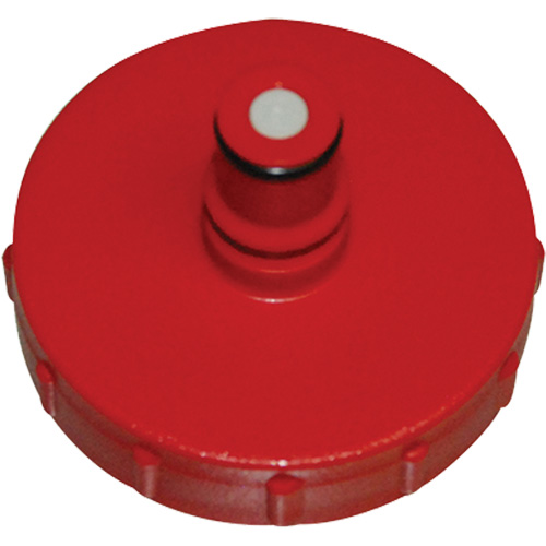 Pulse Mop Bladder Cap Mukwa Safety Services