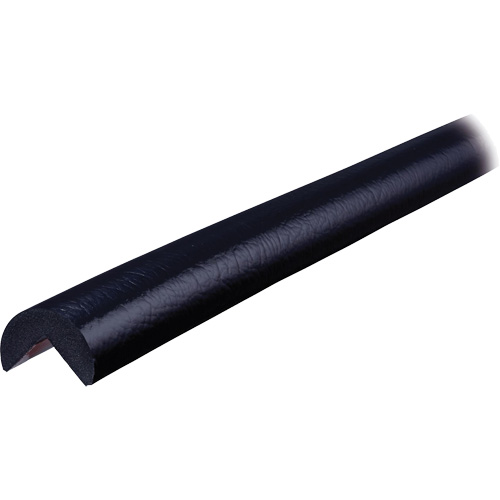 Model A Rounded Corner Guard Roll, 16.42' (5 m) Long Mukwa Safety Services