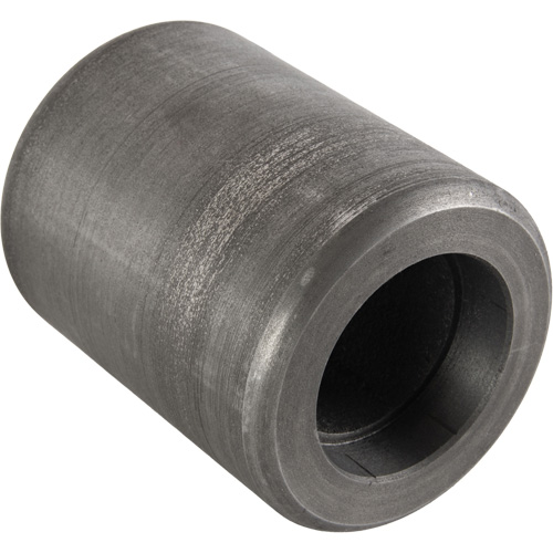 Replacement Load Wheel For Kleton Steel Wheel Pallet Truck Mukwa Safety Services