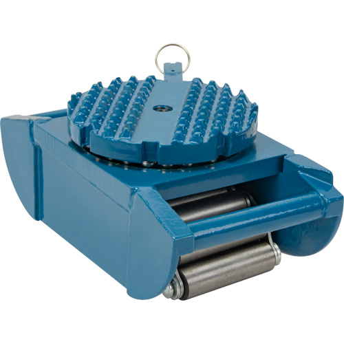 Machine Roller, 10 Tons Capacity Mukwa Safety Services