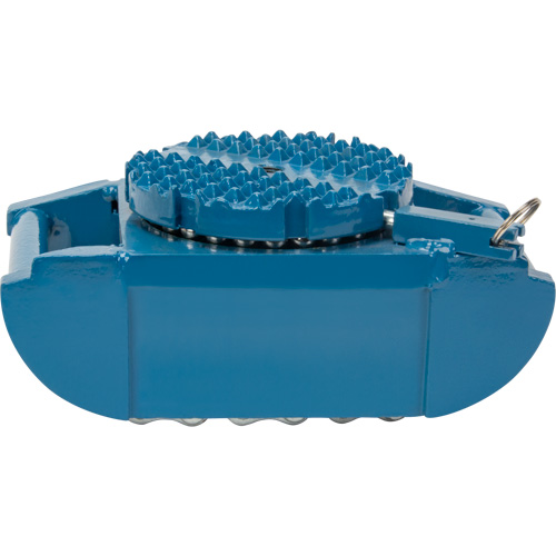 Machine Roller, 10 Tons Capacity Mukwa Safety Services