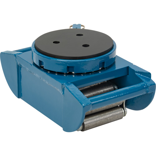 Machine Roller, 10 Tons Capacity Mukwa Safety Services