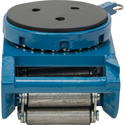Machine Roller, 10 Tons Capacity Mukwa Safety Services