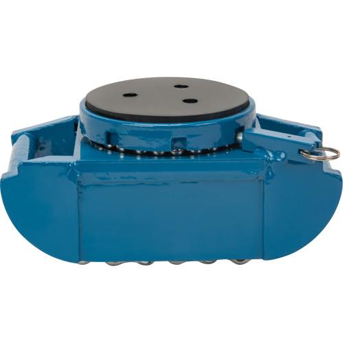 Machine Roller, 10 Tons Capacity Mukwa Safety Services