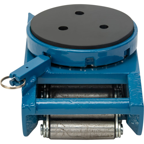 Machine Roller, 10 Tons Capacity Mukwa Safety Services