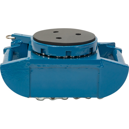 Machine Roller, 10 Tons Capacity Mukwa Safety Services