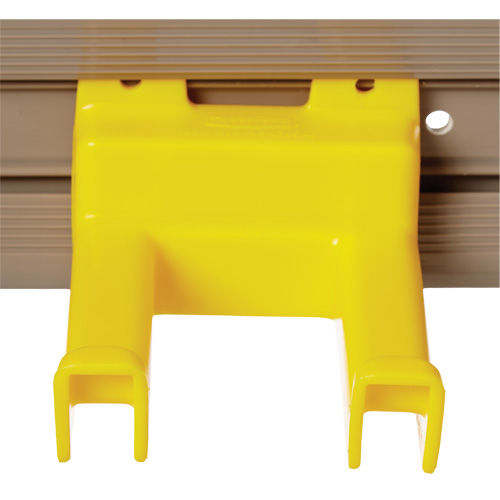 Porte-accessoires Mukwa Safety Services