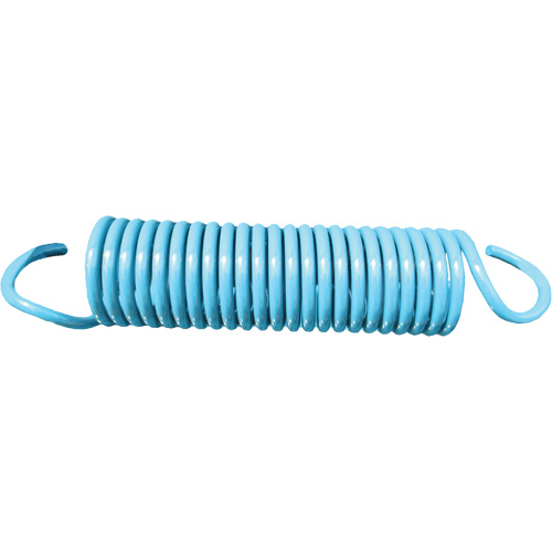 Hopper Spring Replacement Mukwa Safety Services