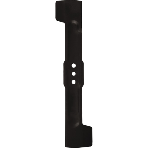 Lame de tondeuse 17" de rechange Mukwa Safety Services