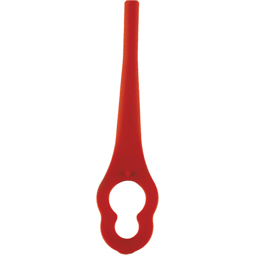 20-Piece Replacement Blade Kit Mukwa Safety Services