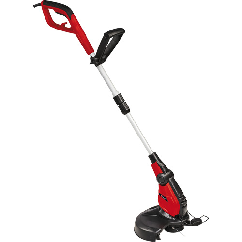 Taille-bordure t&eacute;lescopique, 12", &eacute;lectrique, 120 V Mukwa Safety Services