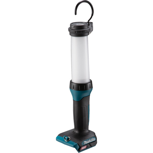 XGT Li-Ion Worklight, LED, 710 Lumens Mukwa Safety Services