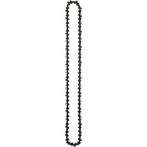 .050” Gauge Saw Chain Mukwa Safety Services
