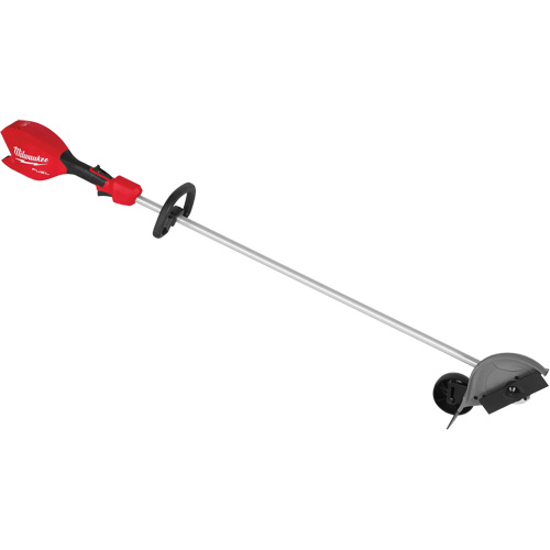 Fuel Edger Mukwa Safety Services