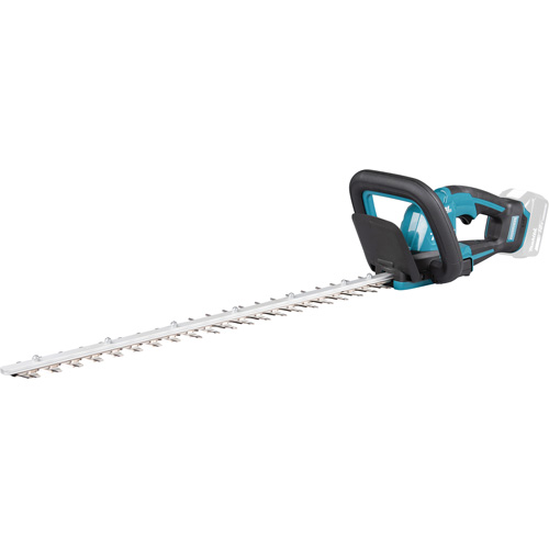 LXT Brushless Hedge Trimmer (Tool Only), 24", 18 V, Battery Powered Mukwa Safety Services