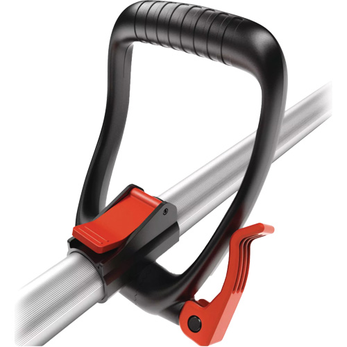 2-in-1 Cordless Telescopic Combo (Tool Only) Mukwa Safety Services