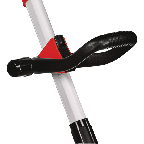 Cordless String Trimmer (Tool Only), 12", Battery Powered, 36 V Mukwa Safety Services
