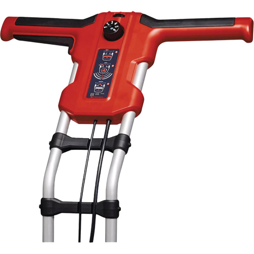 18V Cordless Multi-Purpose Spreader (Tool Only) Mukwa Safety Services