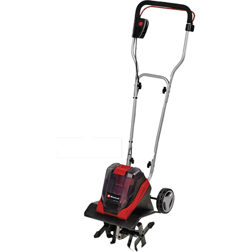 Cultivateur sans fil 36V (outil seulement) Mukwa Safety Services