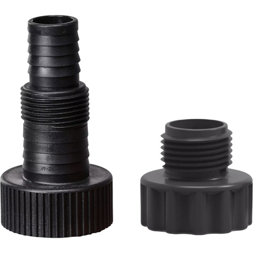 Cordless Clean & Dirty Water Submersible Pump (Tool Only), 18 V, 1849 GPH Mukwa Safety Services