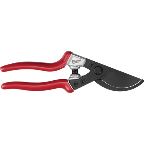 1” Angled Pruning Shears Mukwa Safety Services