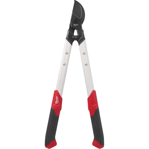 1-1/2” Lopper? with High-Carbon Steel Blade Mukwa Safety Services