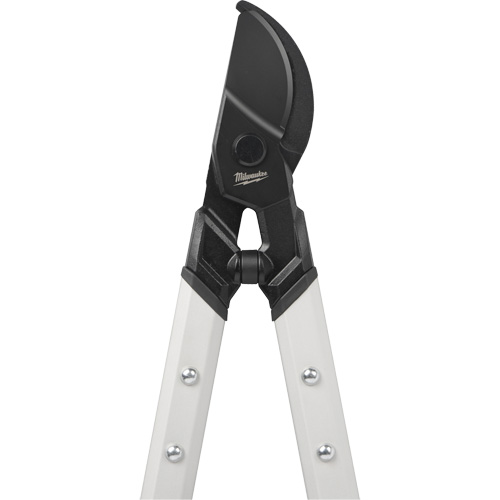 1-1/2” Lopper? with High-Carbon Steel Blade Mukwa Safety Services