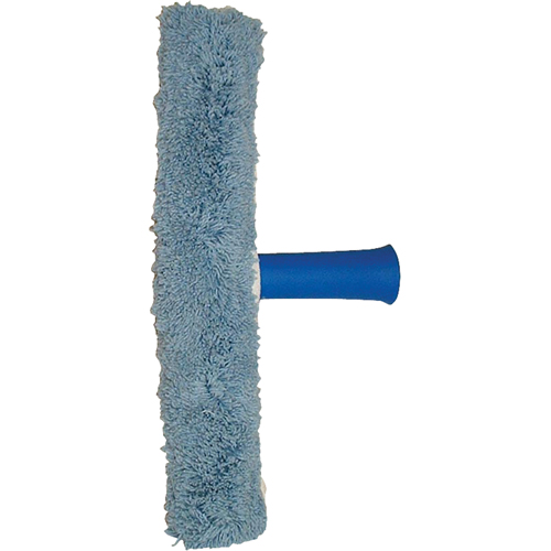 Strip Window Washers Mukwa Safety Services